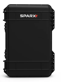 Sac Sparx Travel Case