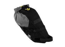 Sac suspendu au tube supérieur du cadre Apidura Backcountry saddle pack 4,5l