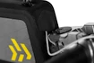 Sac suspendu au tube supérieur du cadre Apidura  Backcountry Top Tube Pack 1L