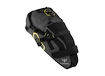 Sac suspendu au tube supérieur du cadre Apidura  Expedition saddle pack 9l