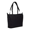 Sac Thule Aion Tote Bag - Black