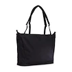 Sac Thule Aion Tote Bag - Black