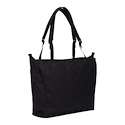 Sac Thule Aion Tote Bag - Black