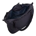 Sac Thule Aion Tote Bag - Black