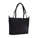 Sac Thule Aion Tote Bag - Black