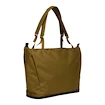 Sac Thule Aion Tote Bag - Nutria