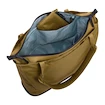 Sac Thule Aion Tote Bag - Nutria