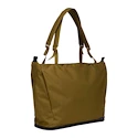 Sac Thule Aion Tote Bag - Nutria