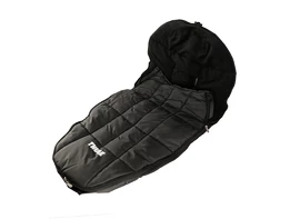 Sac Thule Footmuff Sport