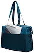 Sac Thule  Spira Horizontal Tote - Legion Blue