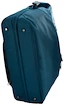 Sac Thule  Spira Horizontal Tote - Legion Blue