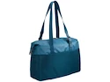 Sac Thule  Spira Horizontal Tote - Legion Blue