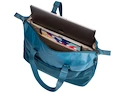 Sac Thule  Spira Horizontal Tote - Legion Blue