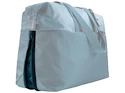 Sac Thule  Spira Horizontal Tote - Legion Blue