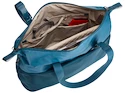 Sac Thule  Spira Horizontal Tote - Legion Blue