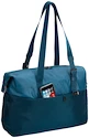 Sac Thule  Spira Horizontal Tote - Legion Blue