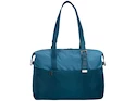 Sac Thule  Spira Horizontal Tote - Legion Blue