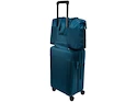 Sac Thule  Spira Horizontal Tote - Legion Blue