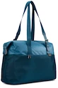 Sac Thule  Spira Horizontal Tote - Legion Blue