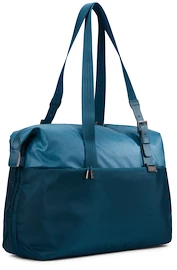 Sac Thule Spira Horizontal Tote - Legion Blue