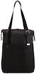 Sac Thule  Spira Vertical Tote - Black