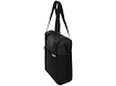 Sac Thule  Spira Vertical Tote - Black