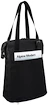 Sac Thule  Spira Vertical Tote - Black