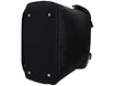 Sac Thule  Spira Vertical Tote - Black