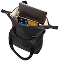 Sac Thule  Spira Vertical Tote - Black