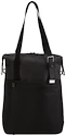 Sac Thule  Spira Vertical Tote - Black