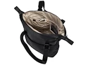 Sac Thule  Spira Vertical Tote - Black