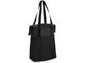 Sac Thule  Spira Vertical Tote - Black