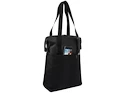 Sac Thule  Spira Vertical Tote - Black