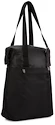 Sac Thule  Spira Vertical Tote - Black