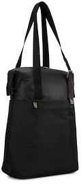 Sac Thule Spira Vertical Tote - Black