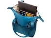 Sac Thule  Spira Vertical Tote - Legion Blue