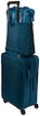 Sac Thule  Spira Vertical Tote - Legion Blue