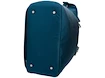 Sac Thule  Spira Vertical Tote - Legion Blue