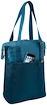 Sac Thule  Spira Vertical Tote - Legion Blue