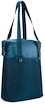 Sac Thule  Spira Vertical Tote - Legion Blue