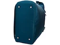 Sac Thule  Spira Vertical Tote - Legion Blue