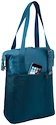 Sac Thule  Spira Vertical Tote - Legion Blue