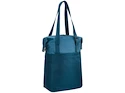 Sac Thule  Spira Vertical Tote - Legion Blue