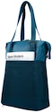 Sac Thule  Spira Vertical Tote - Legion Blue