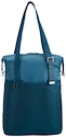 Sac Thule  Spira Vertical Tote - Legion Blue