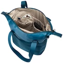 Sac Thule  Spira Vertical Tote - Legion Blue