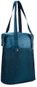 Sac Thule  Spira Vertical Tote - Legion Blue