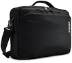 Sac Thule Subterra Subterra Laptop Bag 15.6"