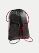 Sac Under Armour  Ozsee Sackpack