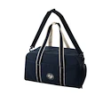 Sac Wilson  Roland Garros 2025 Session Soire Small Duffel